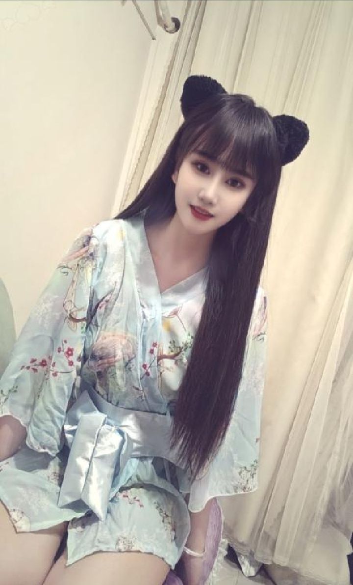白云情趣欲女蓉蓉