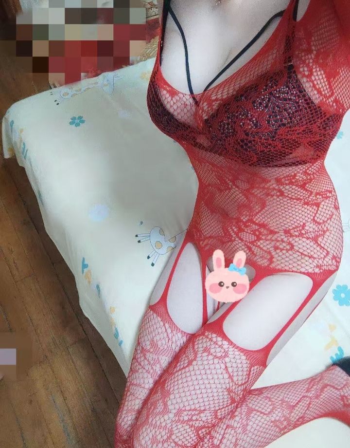 姑苏情趣少妇欣雨