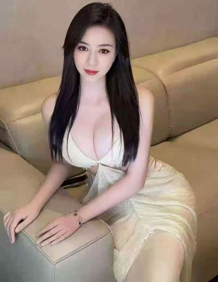 萧山长腿美乳安妮