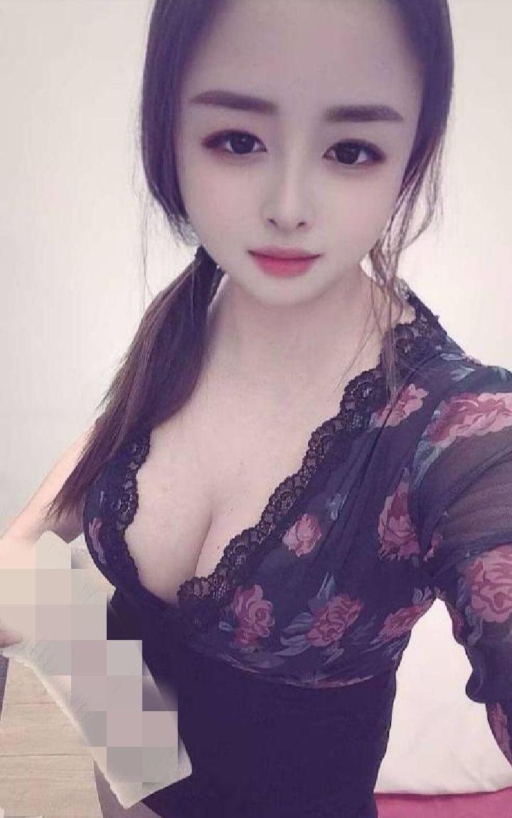 闵行丰满小少妇欢欢