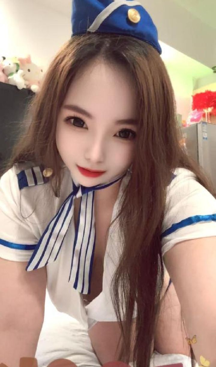 姑苏爆乳情趣小秘书