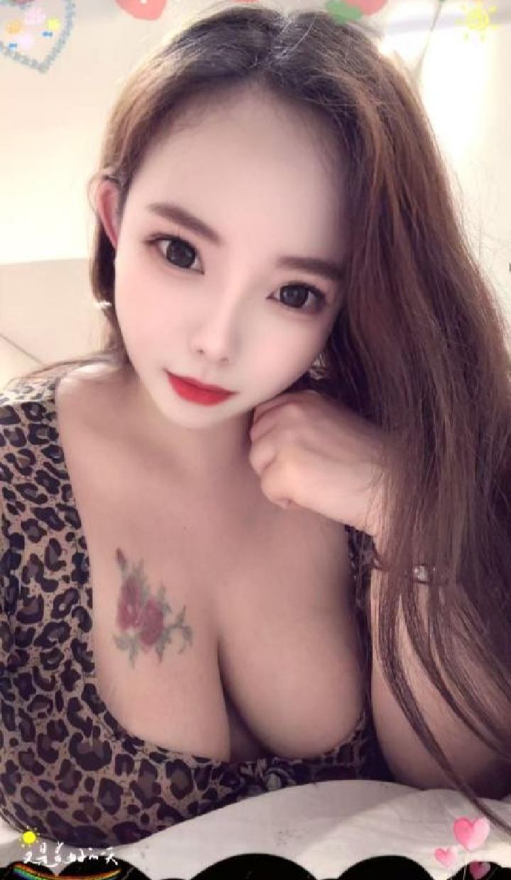 姑苏爆乳情趣小秘书