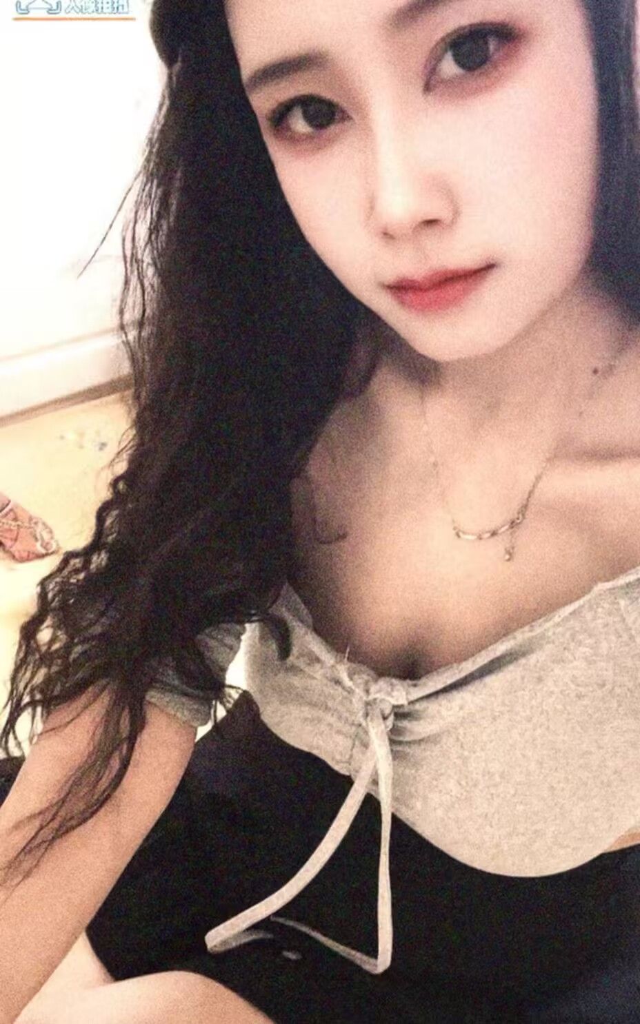 城西，少数个人兼职