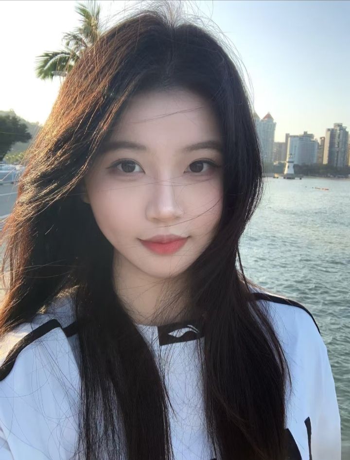 相城圆润甜妹思念