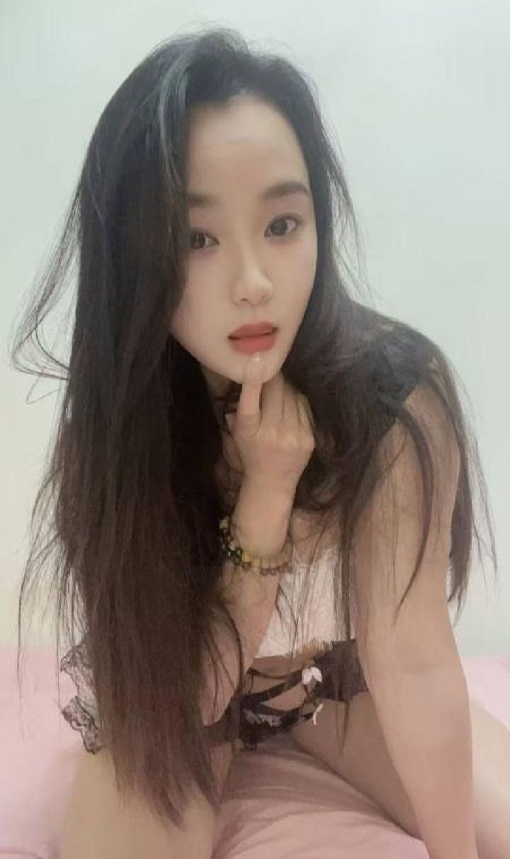 西乡性感热辣晚晚