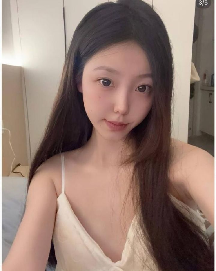 徐汇水润辣妹柚子