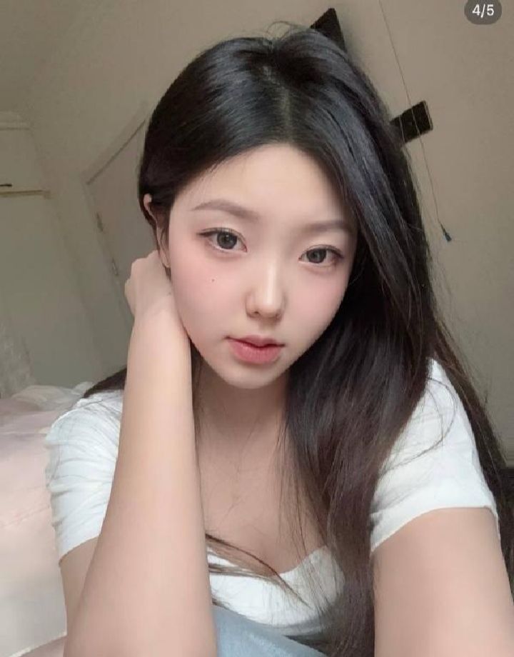 徐汇水润辣妹柚子