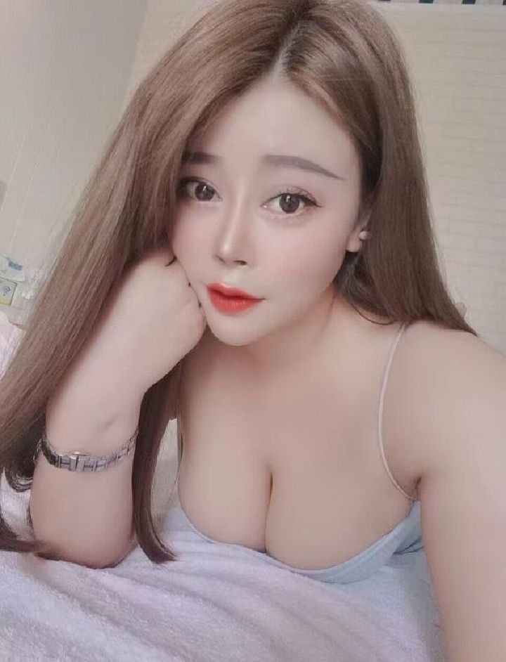 天府三街大奶妞妞