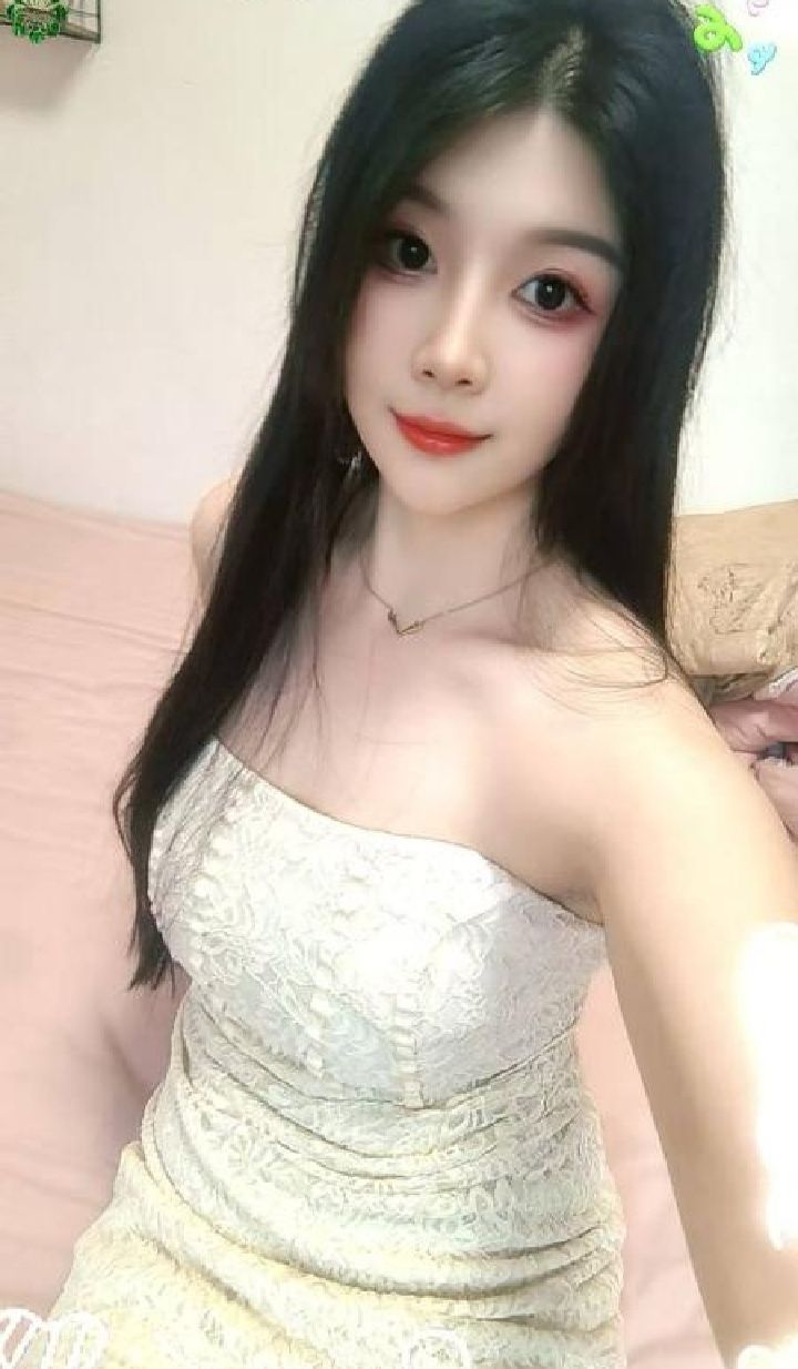 情趣服务系小姐姐
