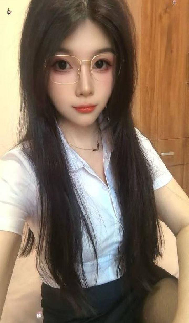 情趣服务系小姐姐