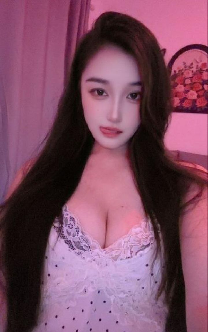 洪山波霸美雅子