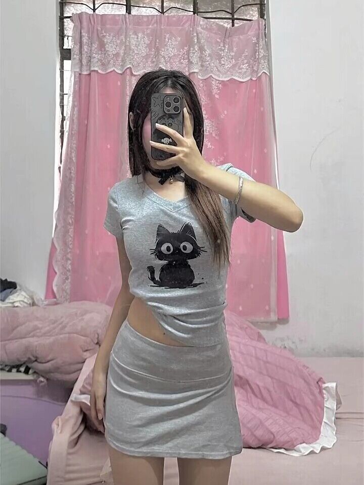 官渡学生妹