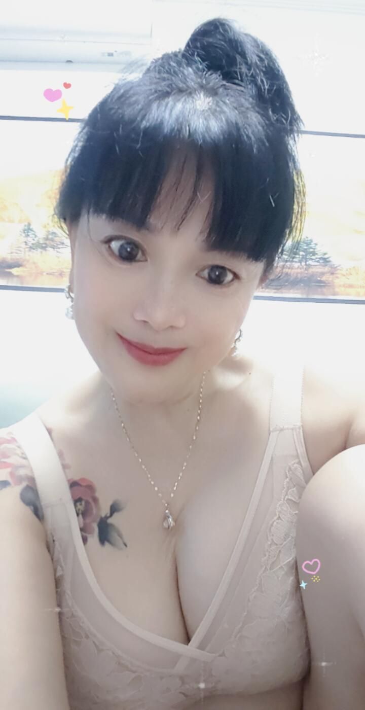 南岸区泄火首选，性价比高