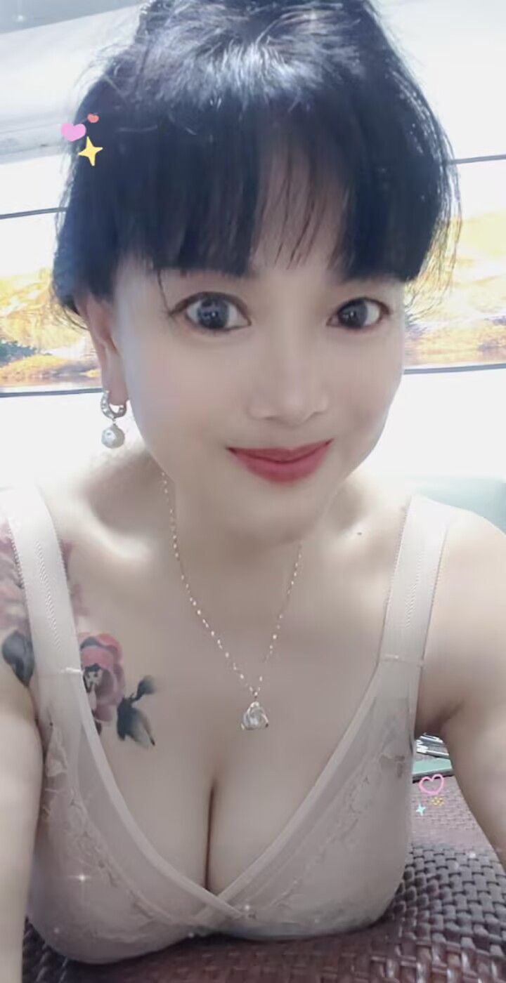 南岸区泄火首选，性价比高