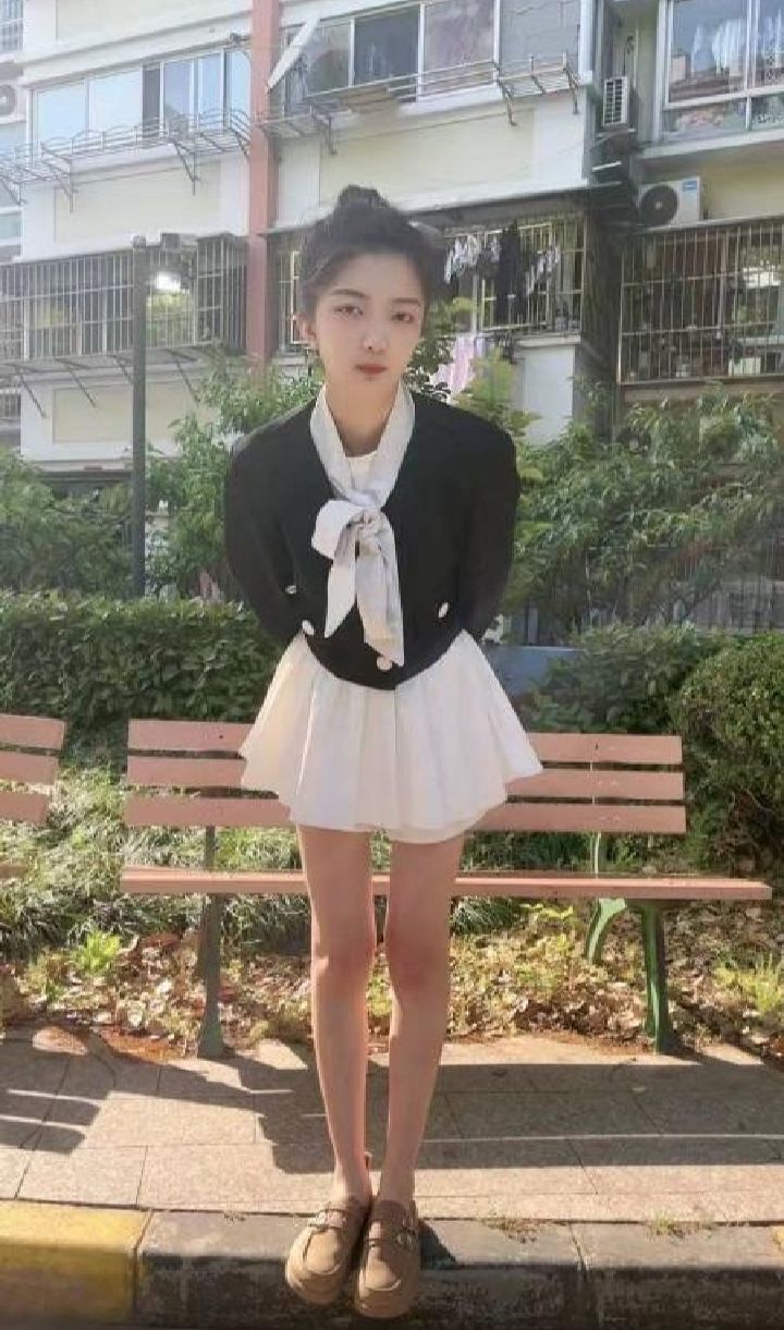 浦东白嫩新茶兰兰