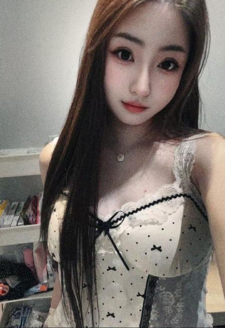 上城丰润榨汁女友叶子