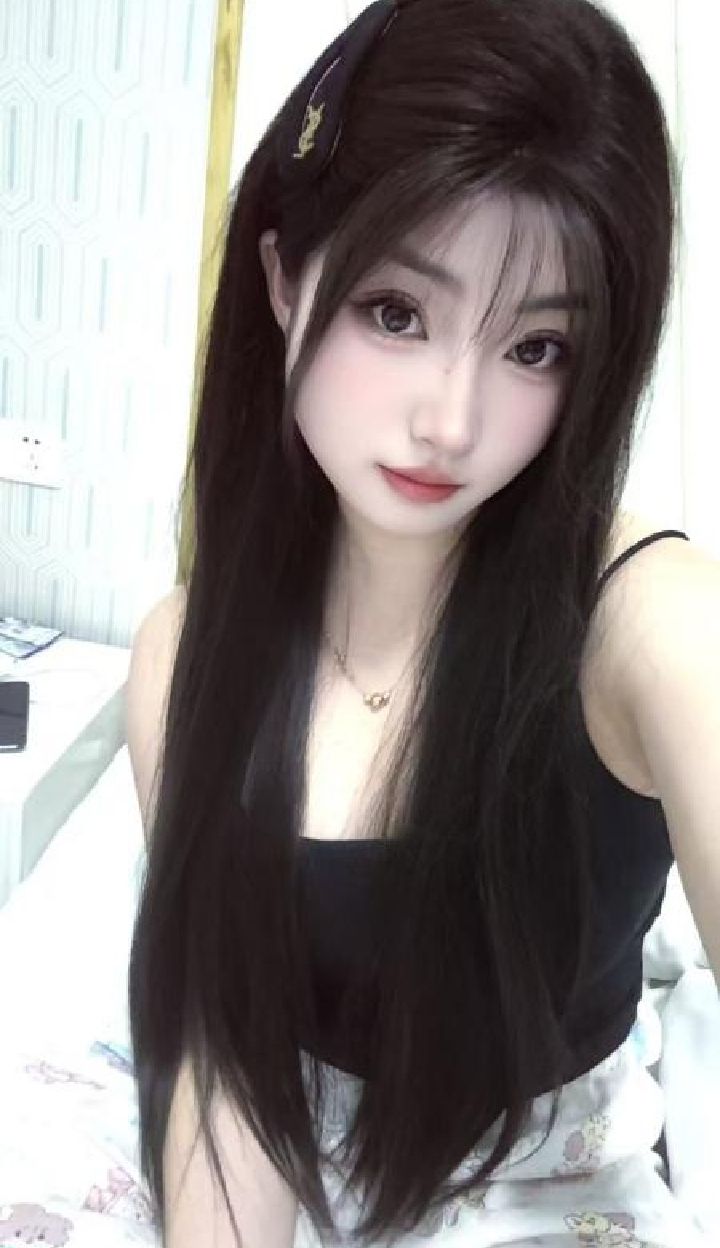 上城丰润榨汁女友叶子