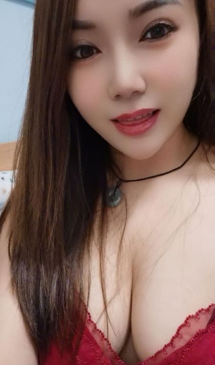 大白奶东北少妇