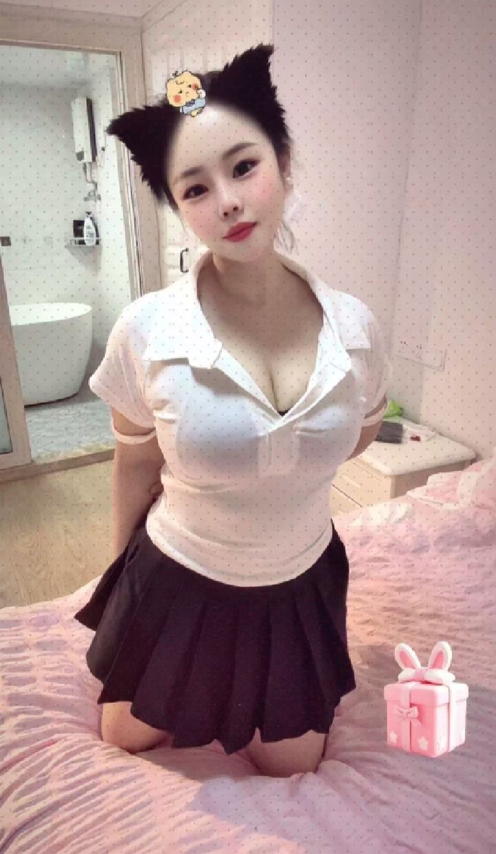 渝北情趣大白奶佳佳