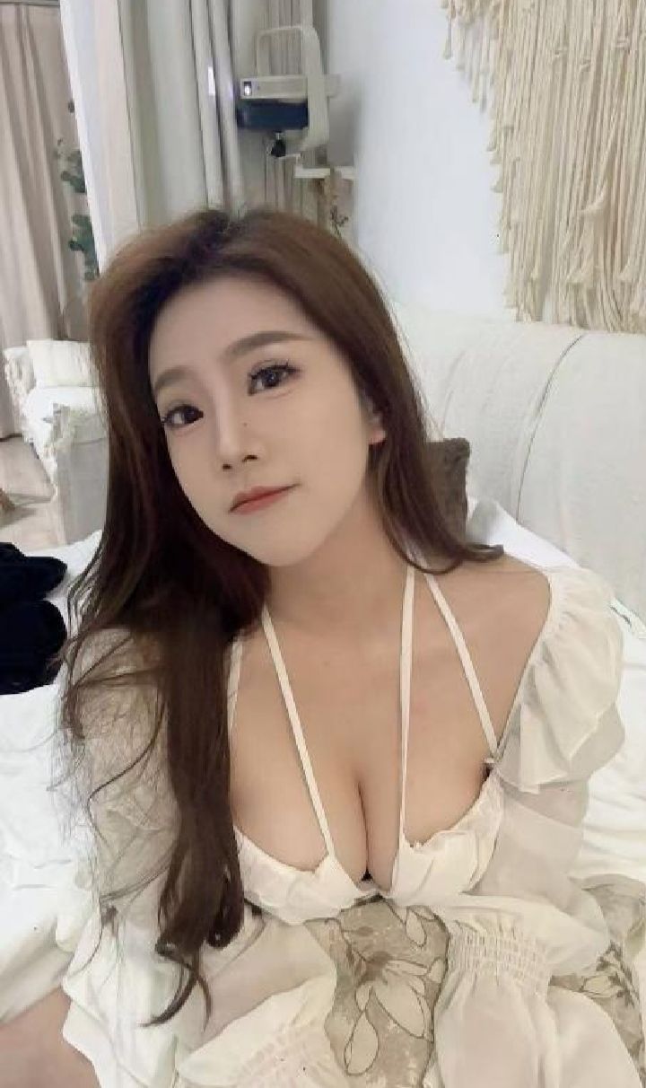 普陀美艳御姐大白兔