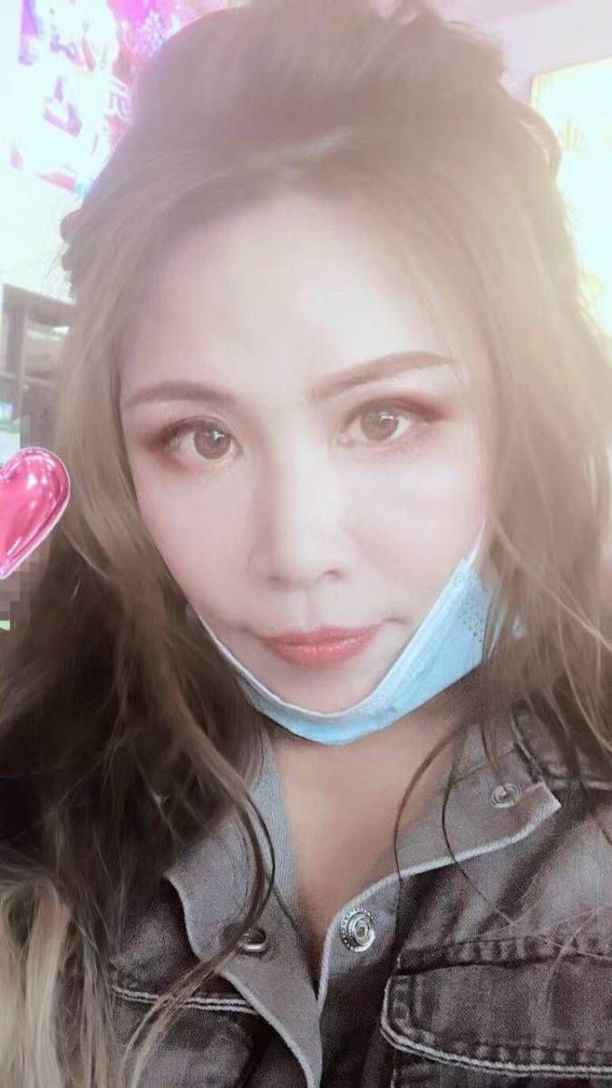 熟女个人兼职姐姐