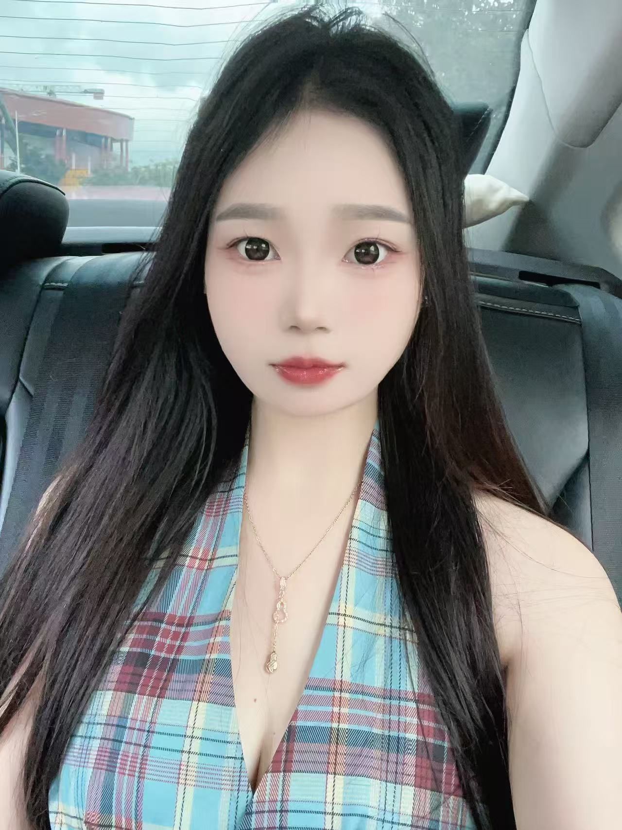 坐标深圳，学生兼职，喜欢的联系