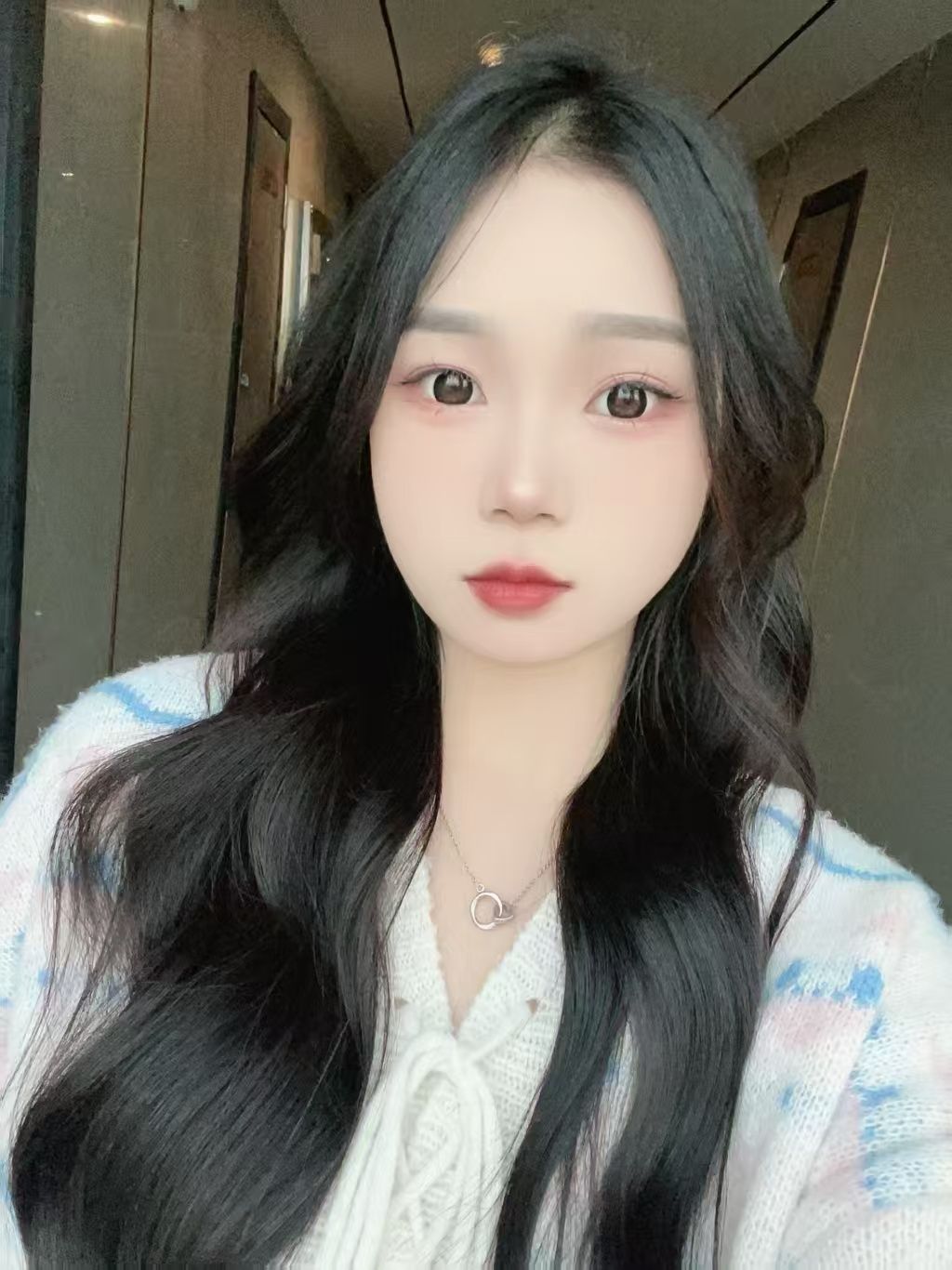 坐标深圳，学生兼职，喜欢的联系