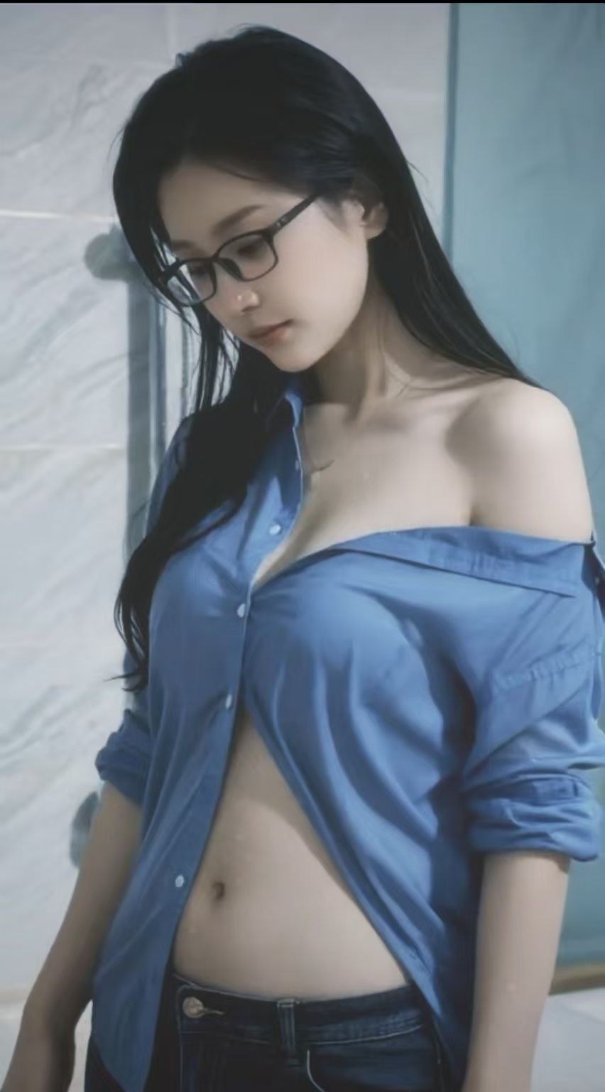 平台优选个人兼职