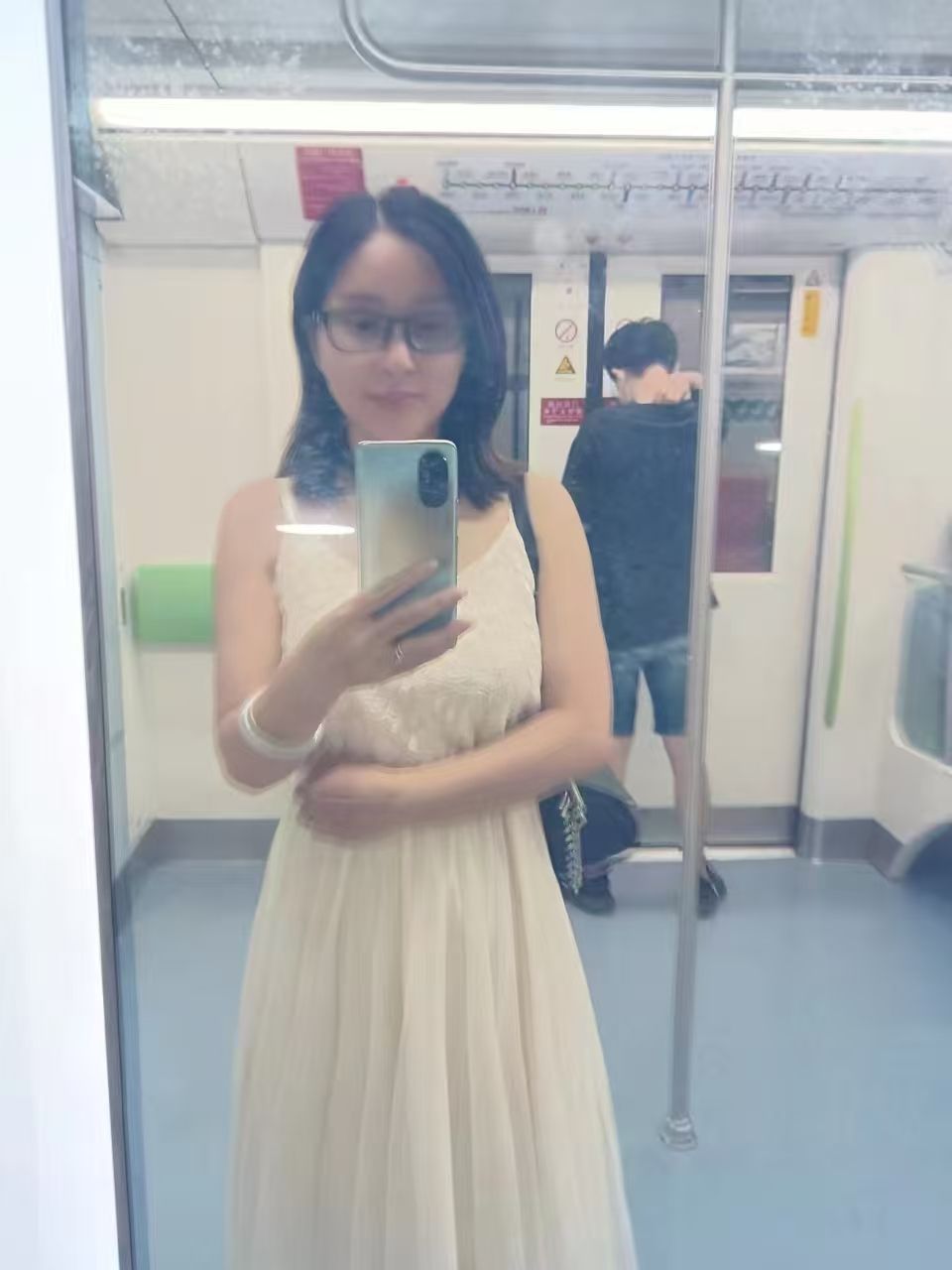 平台优选个人兼职