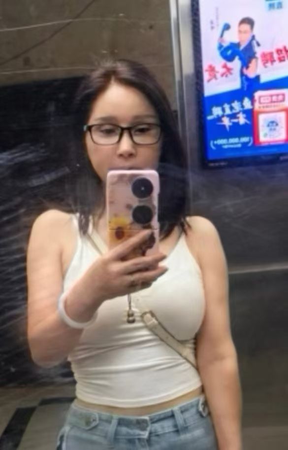 平台优选个人兼职
