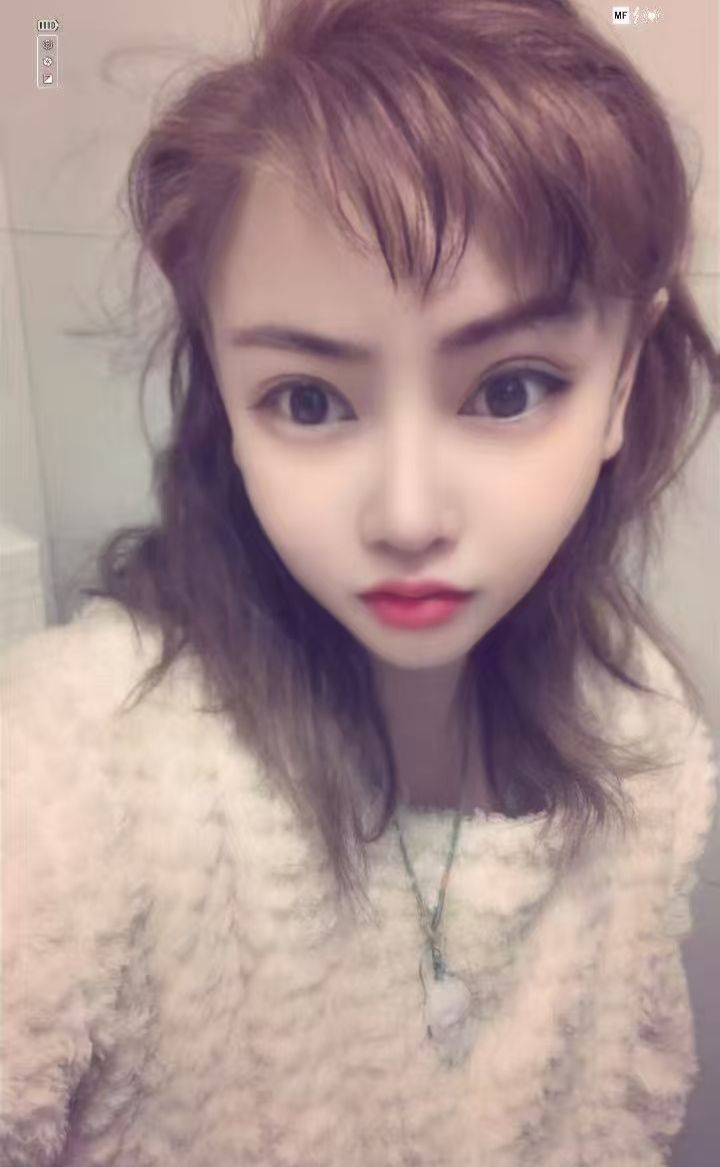 拱墅混血螺纹mingqi