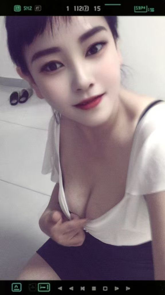 拱墅区石桥名苑樱花