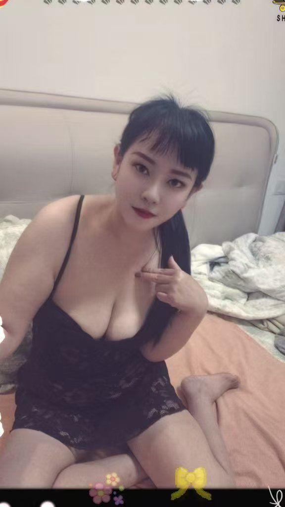 拱墅区石桥名苑樱花