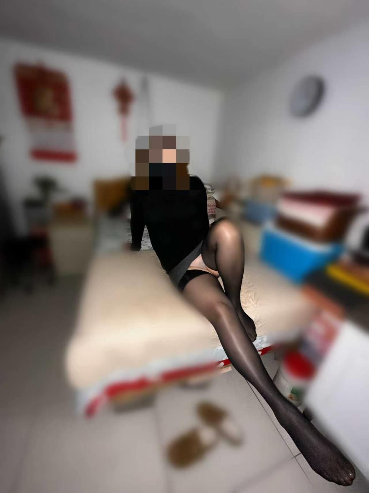 验证李沧熟女
