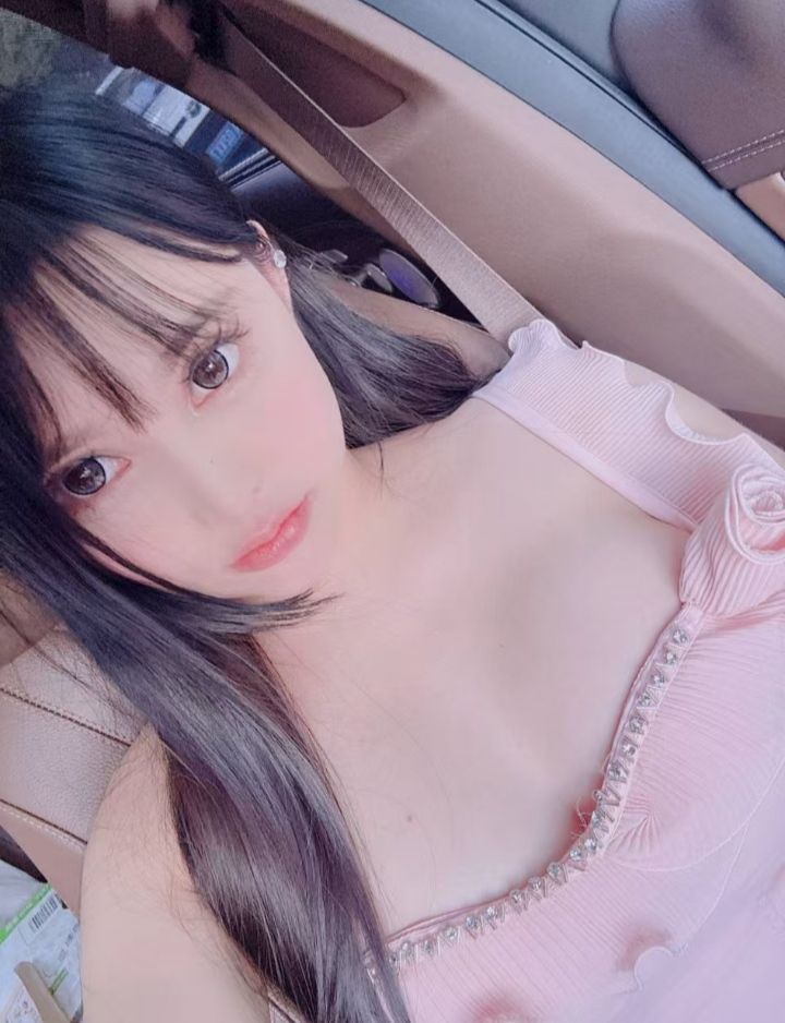 微胖极品甜妹晴儿
