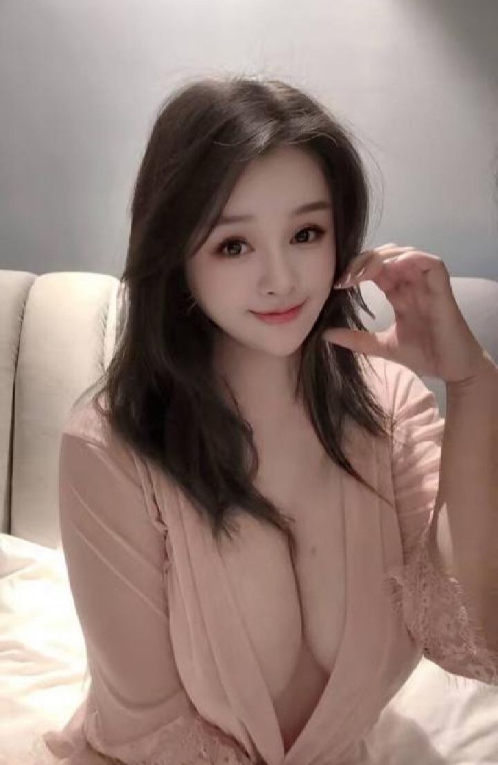 武侯豪乳少妇伊娃