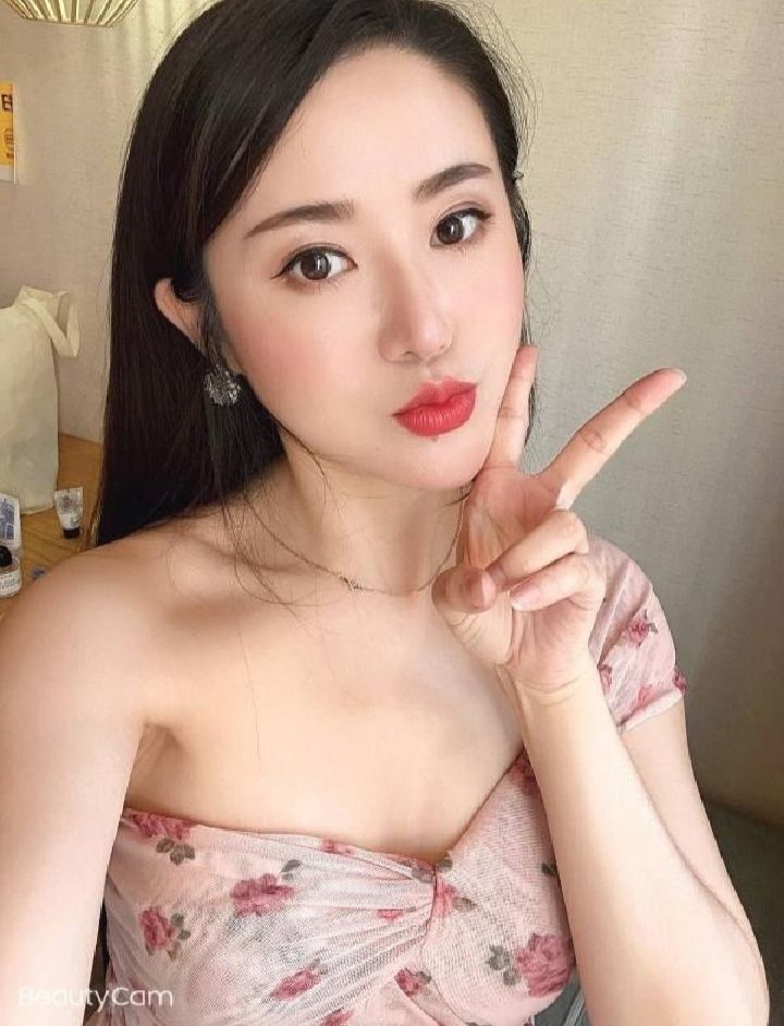 个人兼职小姐姐柯柯