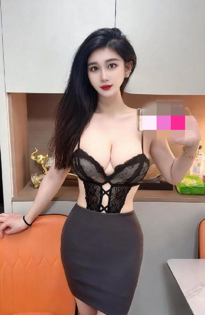 上城美乳蜜桃臀老师