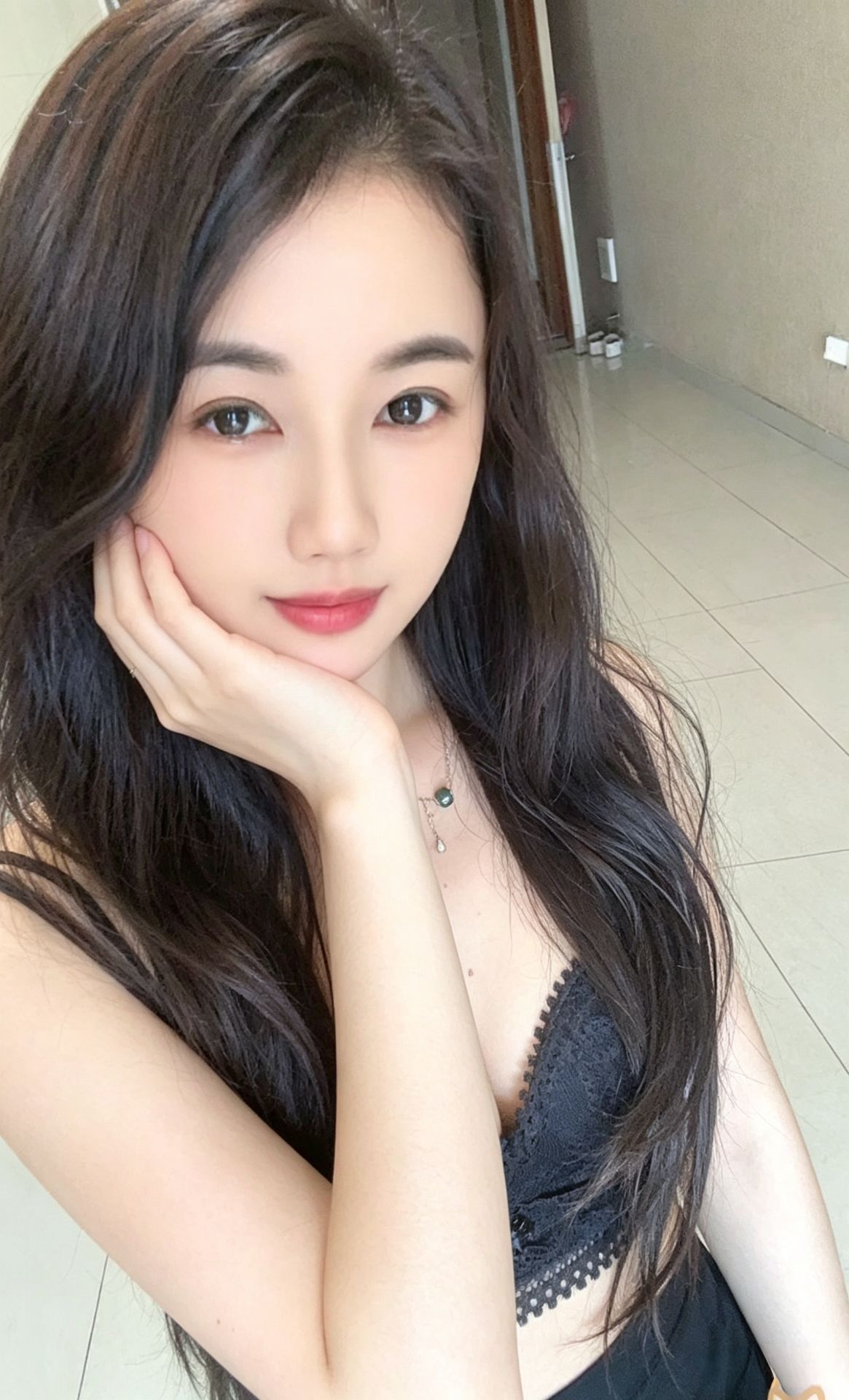 海珠昌岗 新人思情 会suo全能导师,头牌,福务一流