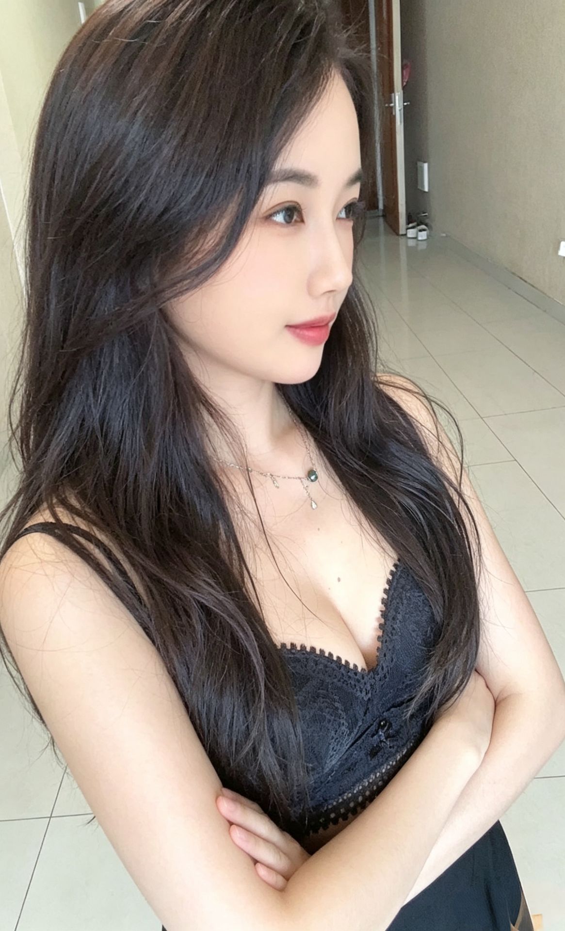 海珠昌岗 新人思情 会suo全能导师,头牌,福务一流