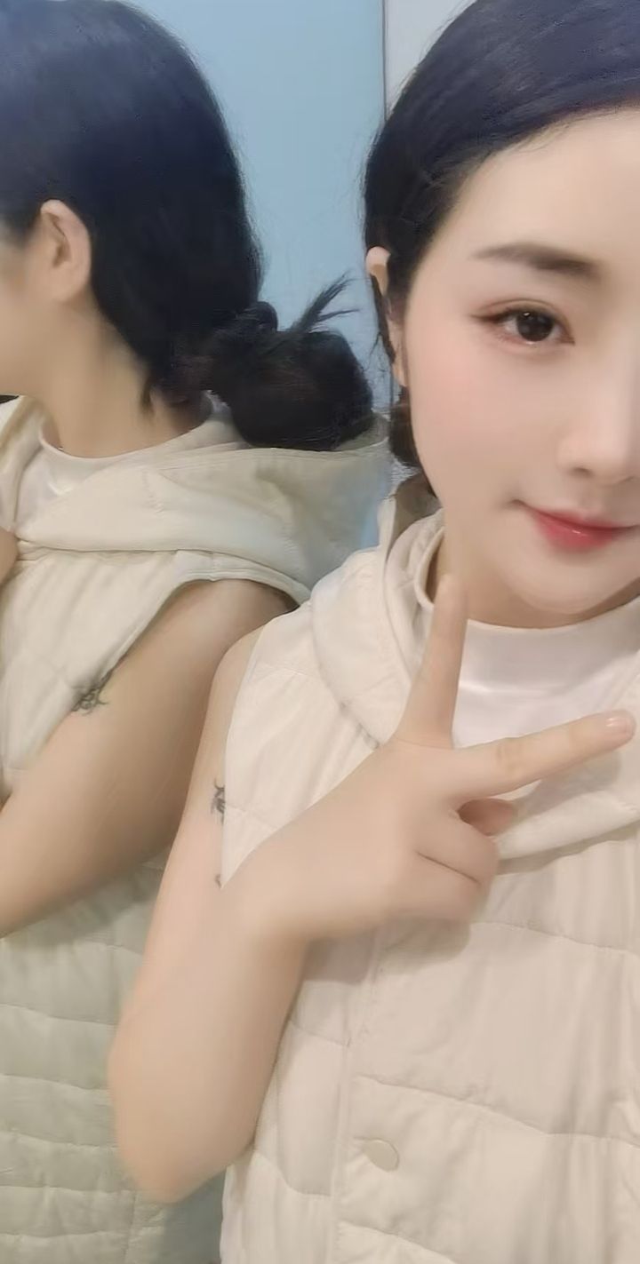 热辣美御姐萌物语