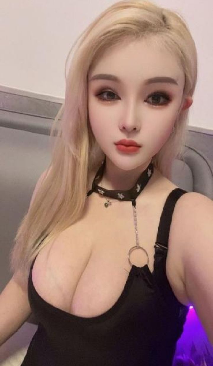 闵行美艳爆乳御姐