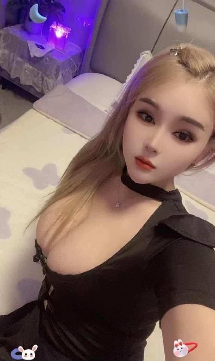 闵行美艳爆乳御姐