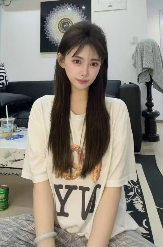 坐标北京，业余兼职，喜欢的加我微信私聊