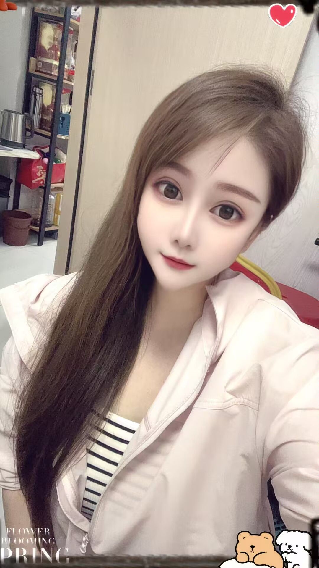 罗湖性感小蜜