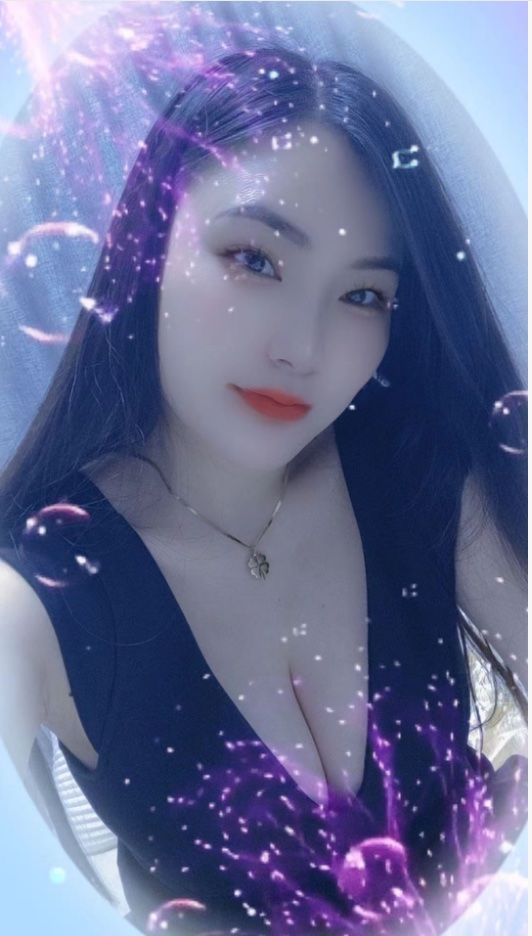 海珠石溪艳子  肤白性感丰满型 e杯大乃手感好 不催钟