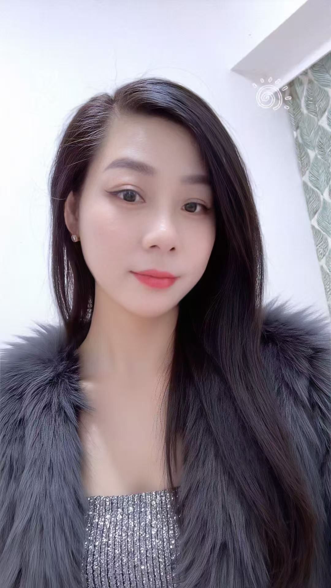 罗湖气质sao御姐米兰