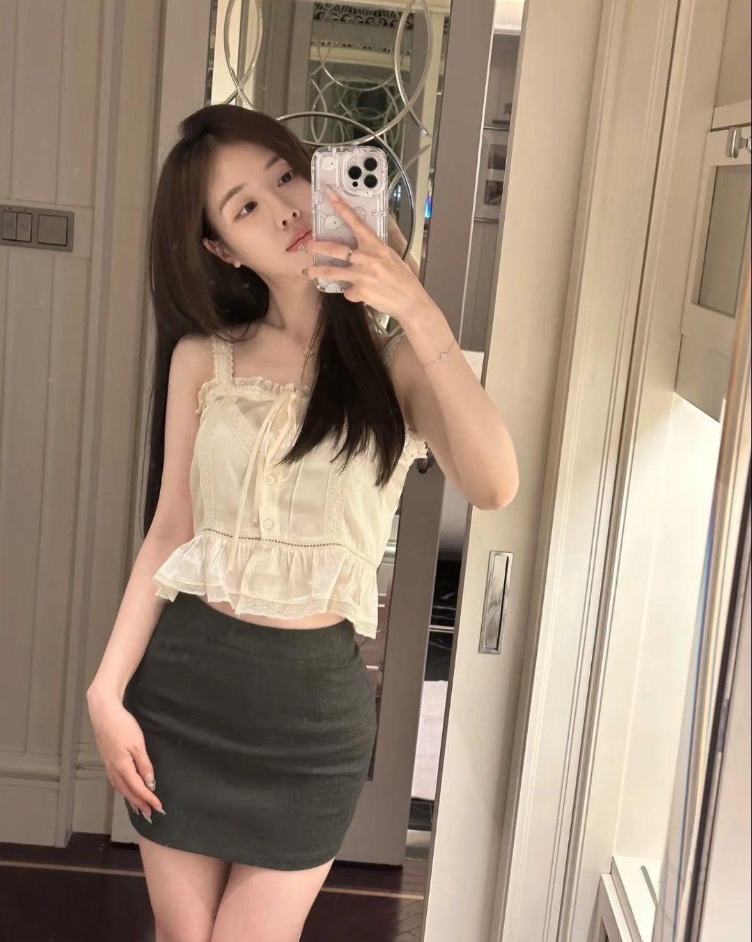 风sao妹妹特别紧
