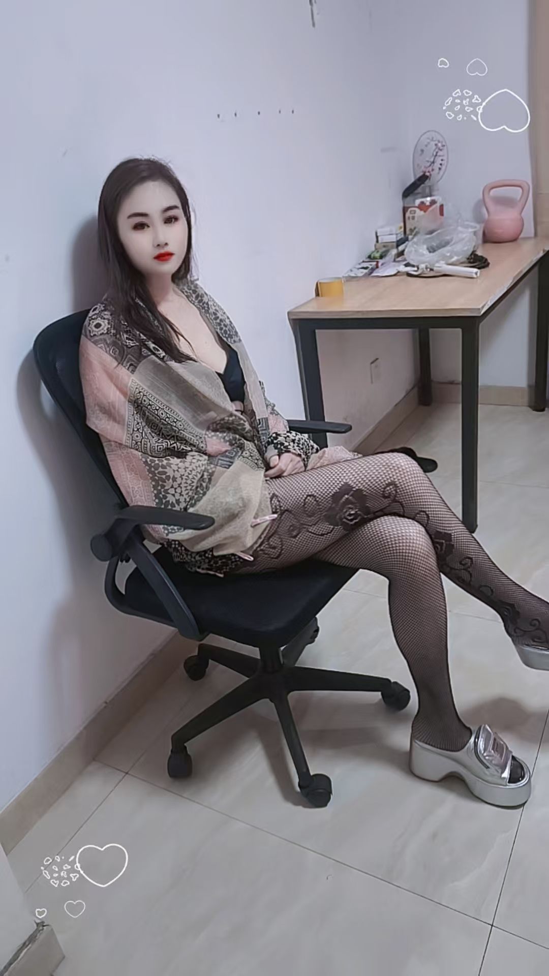 拱墅服务性价比天花板