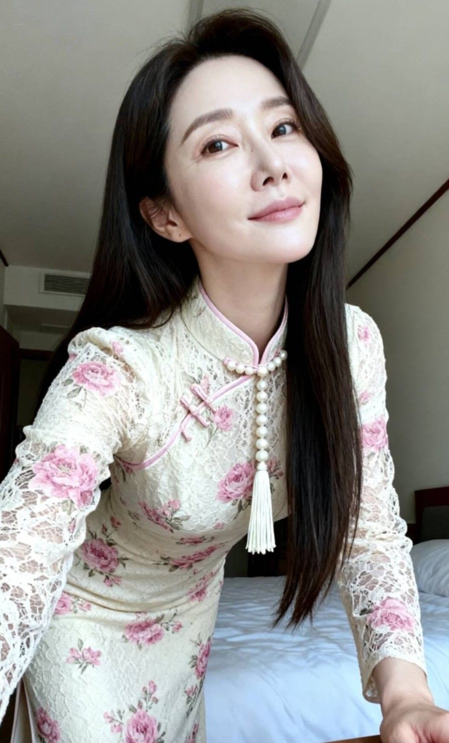 东城风sao有奶水少妇